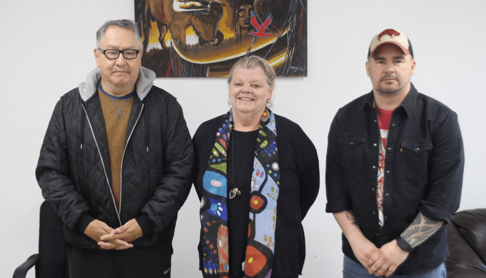 Will racebased patient data resolve racism in health care system